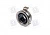 Підшипник вижимний OPEL AGILA 1.0 12V-1.2 16V 00-07, SUZUKI SWIFT III 1.3-1.5 05- (Вир-во EXEDY) BRG870