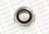 Подшипник выжимной OPEL AGILA 1.0 12V-1.2 16V 00-07, SUZUKI SWIFT III 1.3-1.5 05- (Выр-во) EXEDY BRG870 (фото 3)