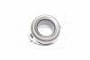 Подшипник выжимной MAZDA 6 1.8-2.0-2.3-2.5 02- (Выр-во EXEDY) BRG907