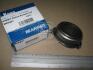 Подшипник выжимной MAZDA 6 1.8-2.0-2.3-2.5 02- (Выр-во) EXEDY BRG907 (фото 2)