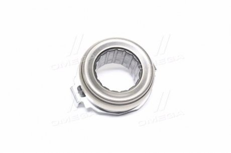 Подшипник выжимной MAZDA 6 1.8-2.0-2.3-2.5 02- (Выр-во) EXEDY BRG907 (фото 1)