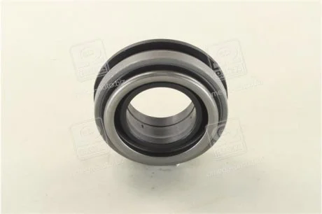 Підшипник вижимний HYUNDAI i20,i30,i40 1.4-1.5-1.6CRDI 05- EXEDY BRG934