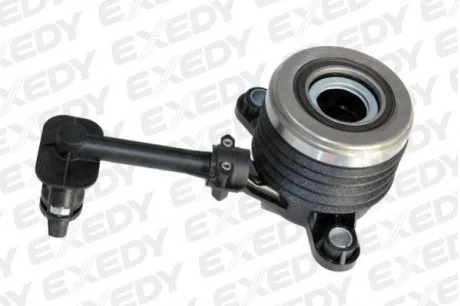 Циліндр зчеплення робочій EXEDY CSC400