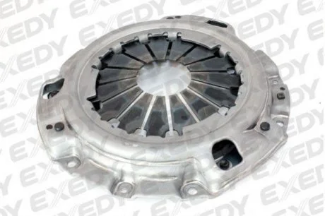 Корзина зчеплення EXEDY FJC514