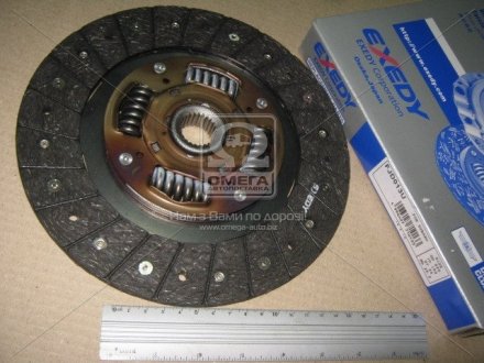 EXEDY FJD013U (фото 1)
