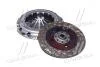 Сцепление FORD C-MAX II, FOCUS III, TRANSIT CONNECT V408, 12- (Пр-во EXEDY) FMS2129