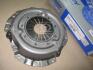 Кошик зчеплення HYUNDAI ACCENT1.3-1.3i 12V 94-00 EXEDY HYC710 (фото 2)