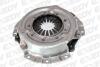 Кошик зчеплення HYUNDAI ACCENT1.3-1.3i 12V 94-00 EXEDY HYC710 (фото 3)