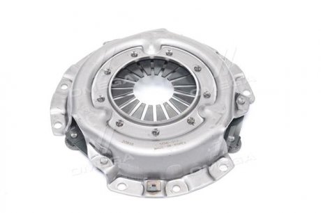 Кошик зчеплення HYUNDAI ACCENT1.3-1.3i 12V 94-00 EXEDY HYC710 (фото 1)