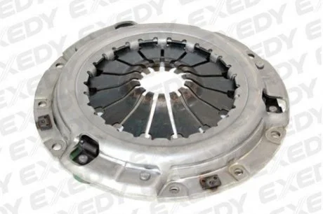 Корзина зчеплення EXEDY KIC740