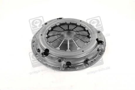 Корзина сцепления NISSAN PRIMERA 2.0TD 96-02 (Выр-во) EXEDY NSC623