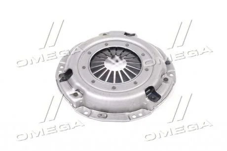 Корзина сцепления (выр-во) EXEDY TYC534