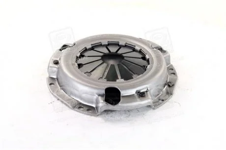 Нажимной диск сцепления EXEDY TYC550
