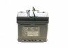 Акумулятор Premium Carbon Boost 12V/47Ah/450A (R+) (207х175х175) EXIDE EA472 (фото 3)