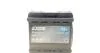 Аккумулятор 53Ah-12v Exide PREMIUM (207х175х190),R,EN540 EA530