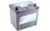 Акумулятор 65Ah-12v Exide PREMIUM (230х173х222), R, EN580, Азія (тип кріплення Korean B1) EA654