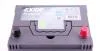 Аккумулятор EXIDE EA654 (фото 2)