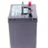 Аккумулятор EXIDE EA654 (фото 4)