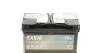 Акумулятор   72Ah-12v Exide PREMIUM(278х175х175),R,EN720 EA722