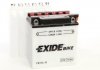 Акумулятор EXIDE EB10L-B (фото 1)