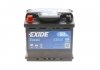 Акумулятор EXIDE EB501 (фото 1)