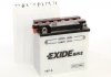 Акумулятор EXIDE EB7-A (фото 1)