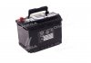 Аккумулятор CLASSIC 12V/55Ah/460A (R+) (242х175х190) EXIDE EC550 (фото 3)