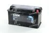 Акумулятор   90Ah-12v Exide CLASSIC(353х175х190),R,EN720 EC900