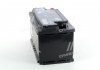 Акумулятор 90Ah-12v CLASSIC(353х175х190),R,EN720 EXIDE EC900 (фото 4)