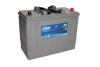 Акумулятор EXIDE EF1420 (фото 2)