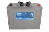 Акумулятор EXIDE EF1420 (фото 3)