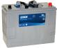 Акумулятор EXIDE EF1420 (фото 4)