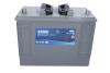 Аккумулятор EXIDE EF1421 (фото 5)