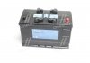 Аккумулятор 110Ah-12v Exide Start PRO (345х175х240),R,EN750 EG1102