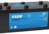 Акумулятор EXIDE EG1353 (фото 1)