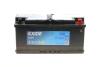 Аккумулятор EK1060