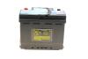 Аккумулятор 62Ah-12v AGM (242х175х190),R,EN680 EXIDE EK620 (фото 3)