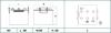 Акумулятор EXIDE EQ1000 (фото 1)