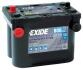 Акумулятор EXIDE EX900 (фото 2)