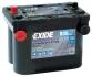 Акумулятор EXIDE EX900 (фото 2)