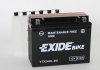 Акумулятор EXIDE YTX24HLBS (фото 1)