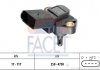 Датчик давления наддува VW Caddy II 1.4 (95-04) (10.3071) FACET