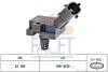 Датчик давления наддува Ford Kuga/Mondeo/S-Max 2.0/2.5 EcoBoost/Turbo 06-> (10.3186) FACET