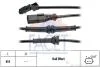 Датчик ABS Renault FLUENCE, GRAND SCENIC III, MEGANE III 08- задний Л/пр 21.0104