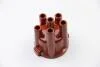 Крышка распределителя зажигания A80/A90/A100/T4 2.0-2.5i -03 (2.7530/1PHT) FACET