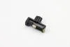 Бігунок розподільника запалювання Caddy 95-04  1.4/1.6