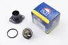 Термостат Berlingo/Scudo/Partner 1.4-1.6i 2.0i 00- (89C) з корпусом