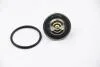 Термостат VW Caddy III/Golf IV/T4/T5/Leon/Octavia/A4/A6 1.4-2.0 TDI 80- (88C) FACET 7.8268