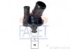 Термостат Transit 2.3 16V 06-14/Mondeo/Mazda 3, 6 1.8-2.3i 00- (82C) 7.8756