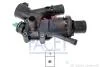 Термостат Citroen Jumpy 2.0 HDi 10-/ Ford Focus/Kuga/Mondeo 2.0 TDCi 07-/ Peugeot 3008/508/Expert 2. 7.8790